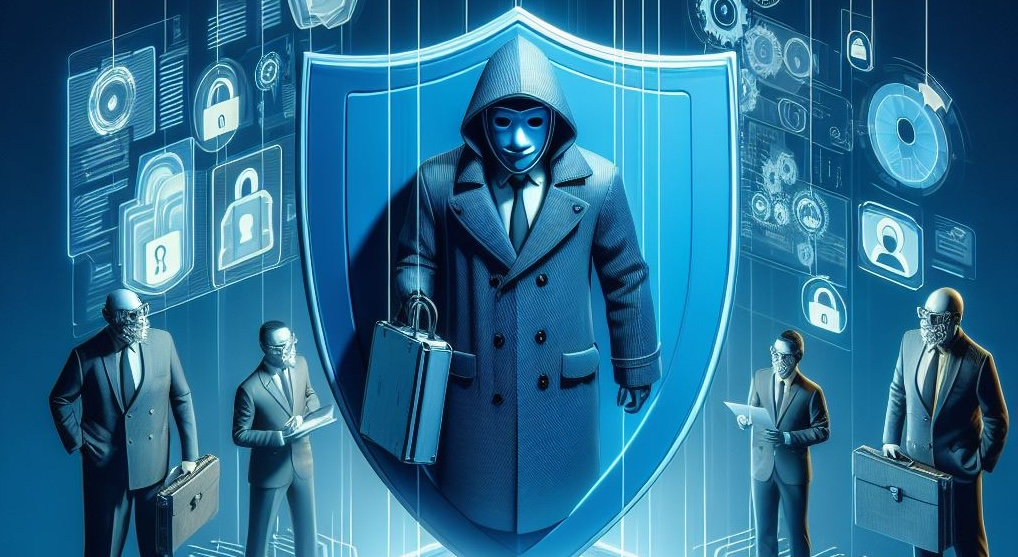 Defender for Office - Set Priority Accounts & User Impersonation Protection