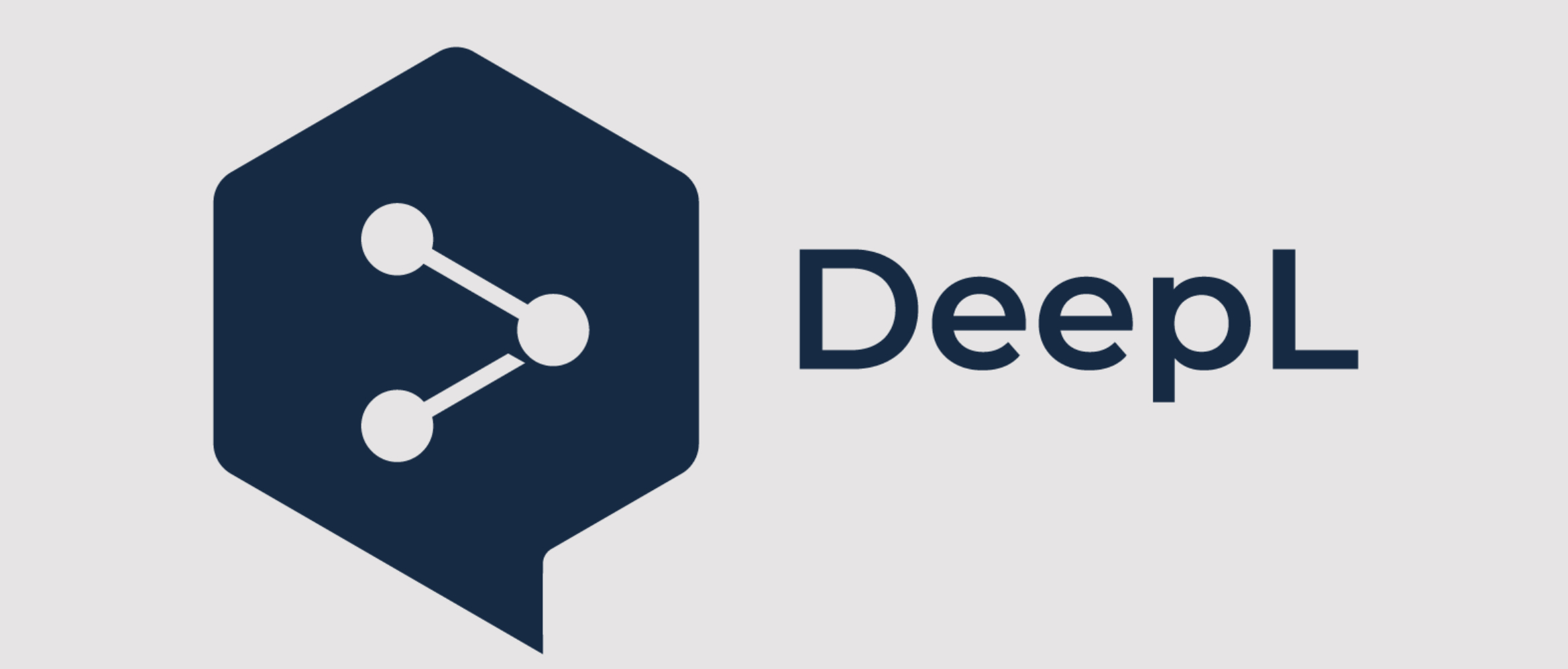 Perfecting texts with DeepL Write