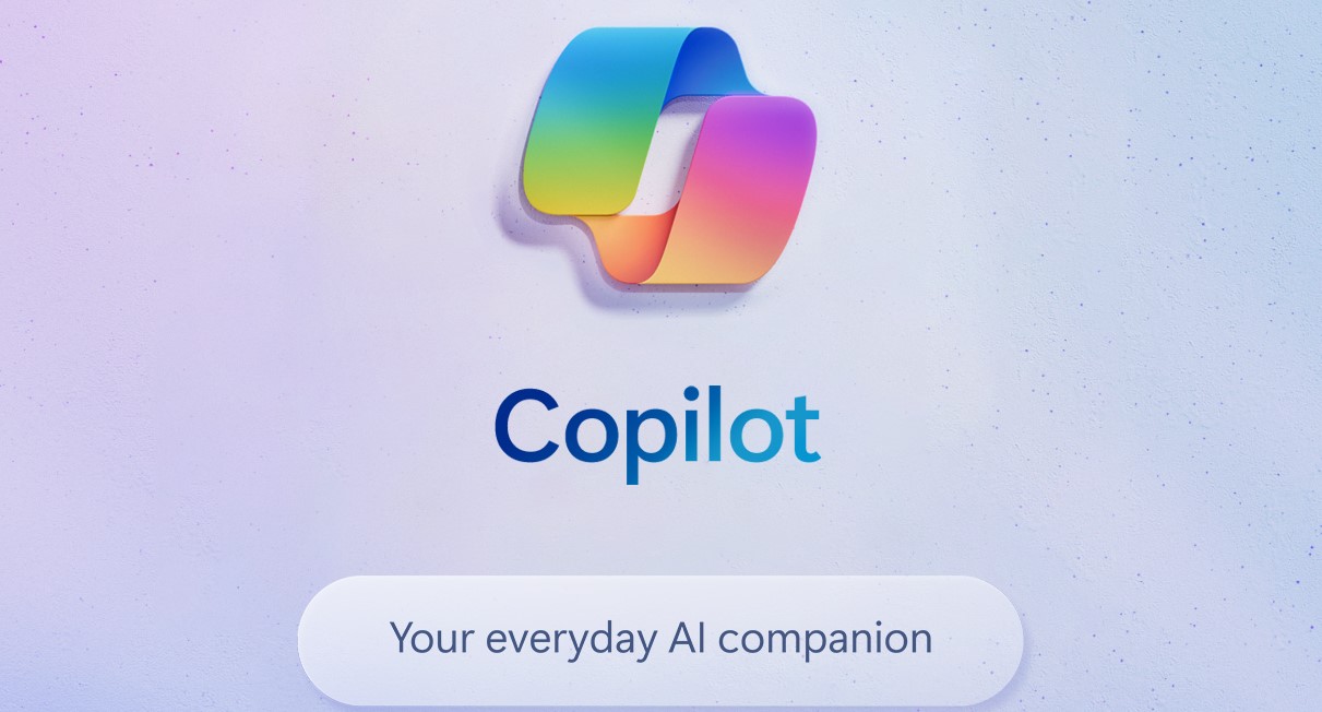 Do I need Copilot for Microsoft 365?