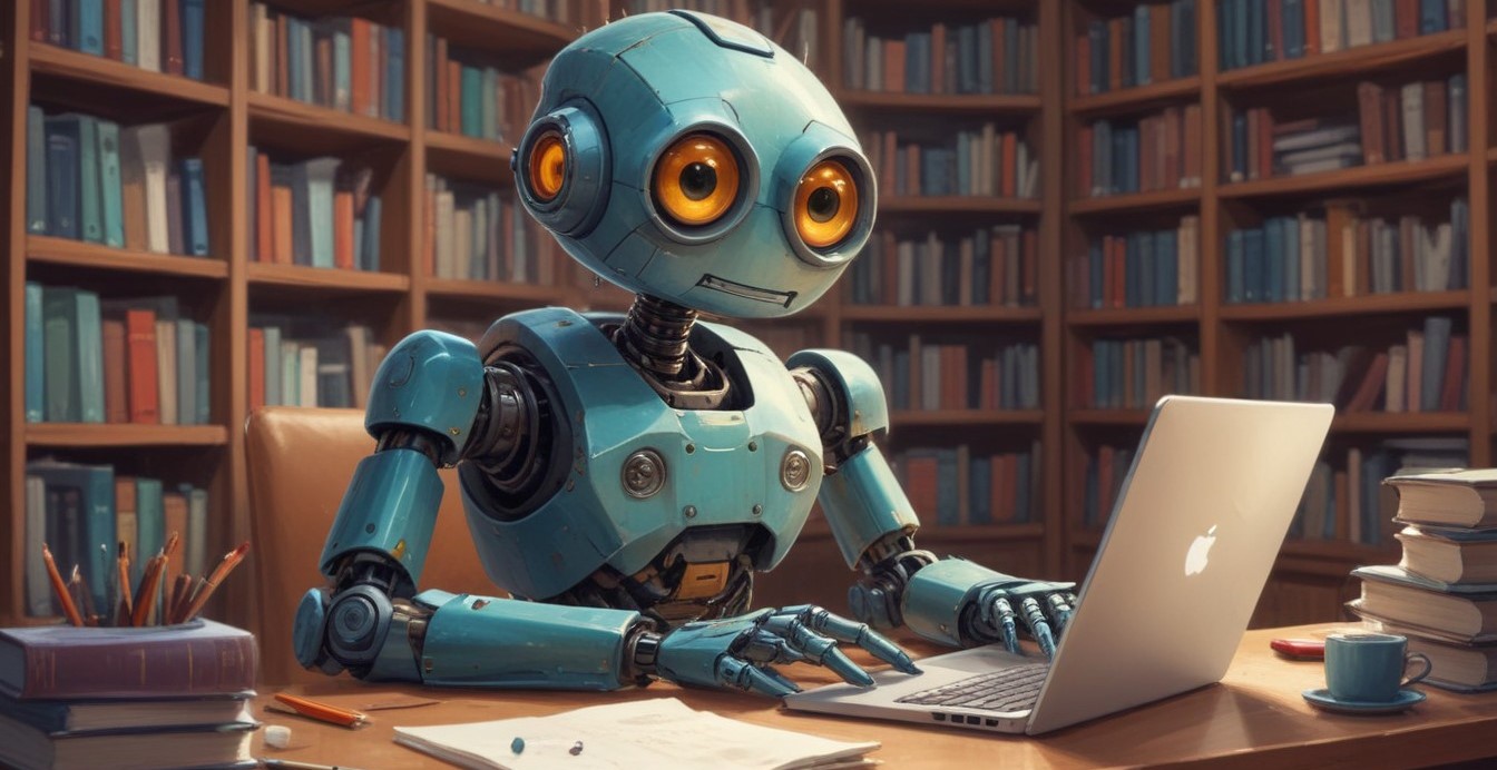 How Copilot for Microsoft 365 works