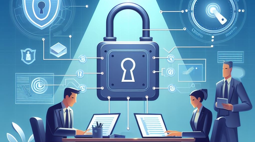 How to use Copilot for Microsoft 365 securely