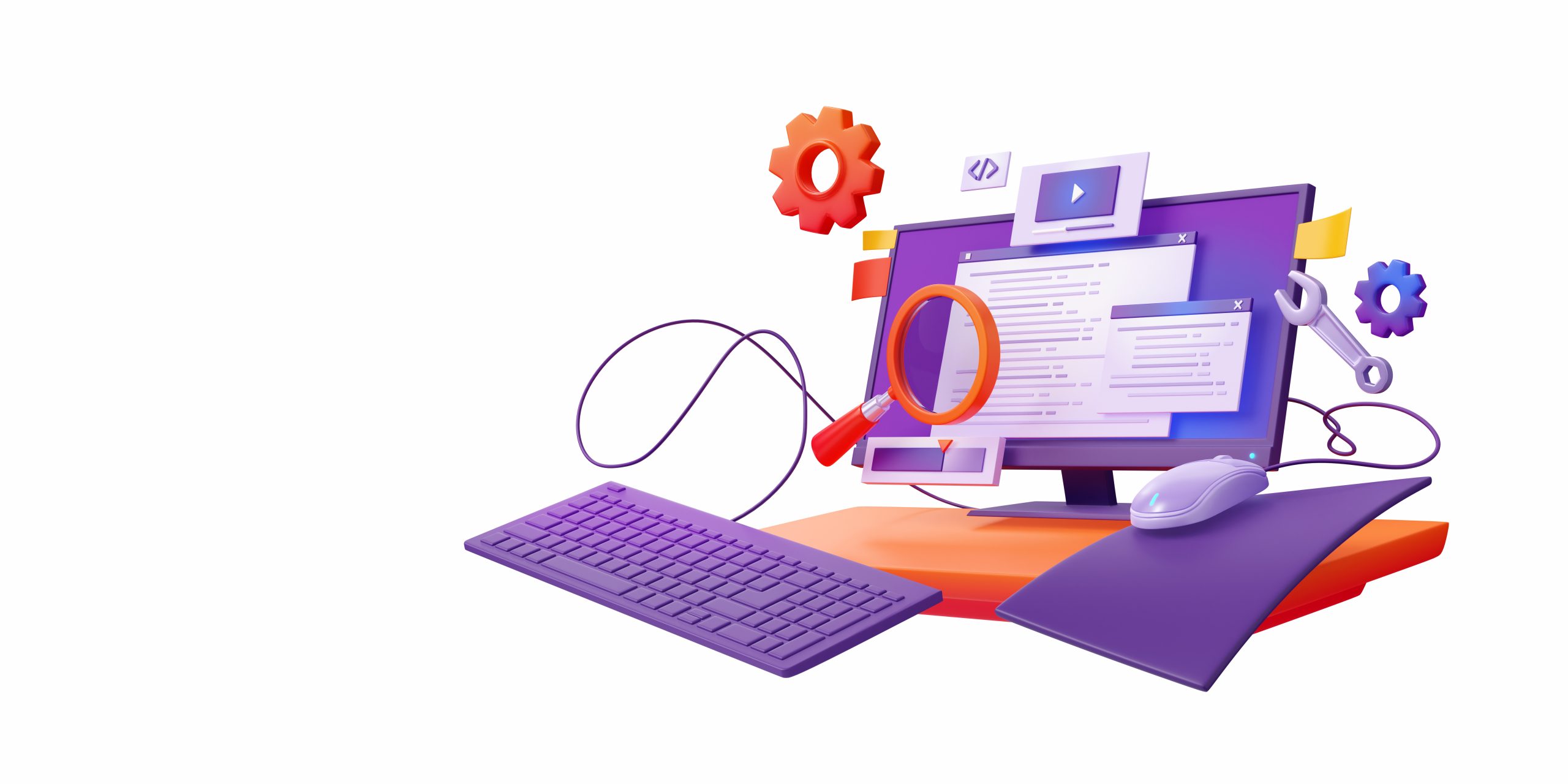 Optimize the Microsoft Learn experience