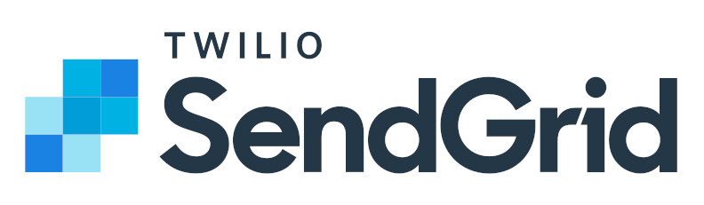 How to set up SendGrid SMTP Relay Service
