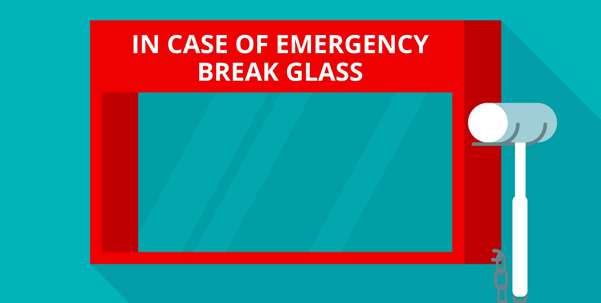 Break Glass Account Best Practices