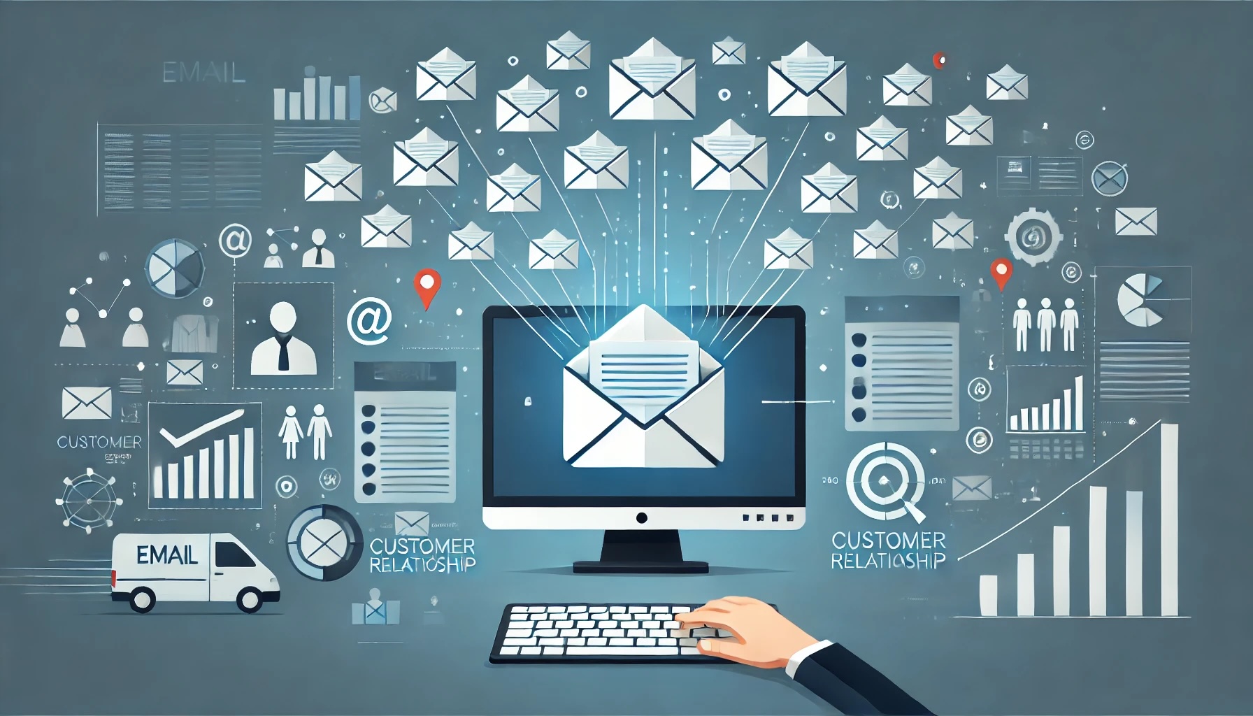 Amazon Simple Email Service (SES)