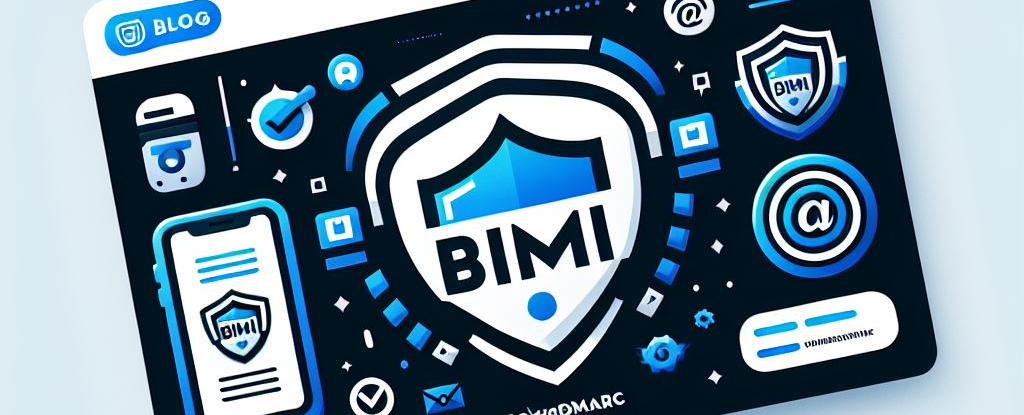 BIMI with PowerDMARC
